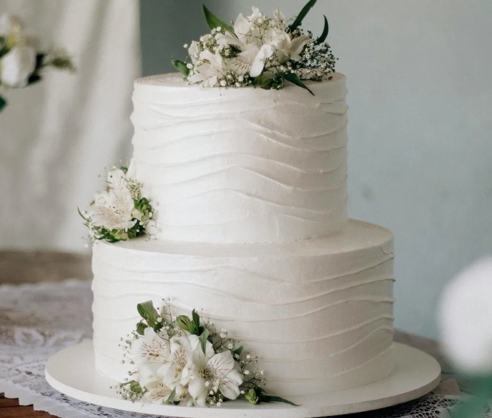 Wedding-Cake-2023.webp