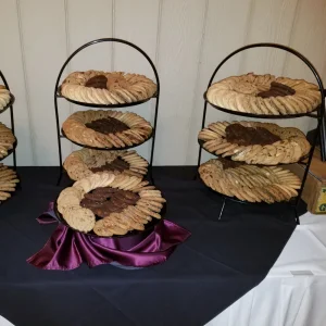 cookies