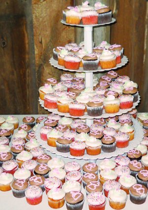 cup_cakes