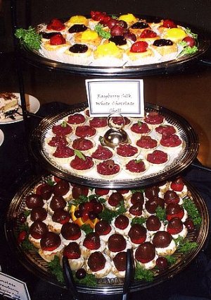 dessert_tier_bakery