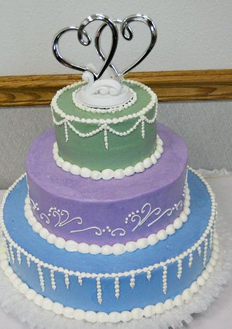 cake13