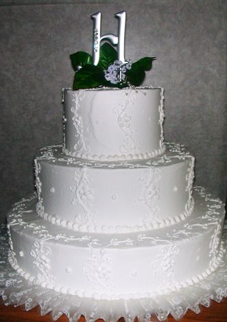 cake15
