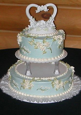 cake17