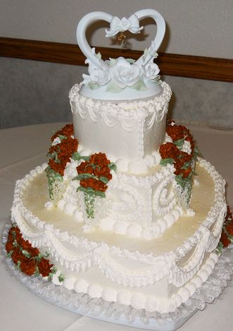 cake21