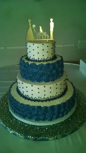 16---blue--white-ruffle.jpg