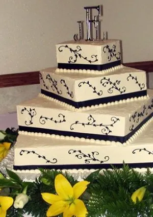 cake1.jpg