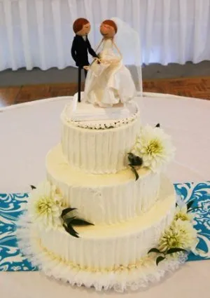 cake10.jpg