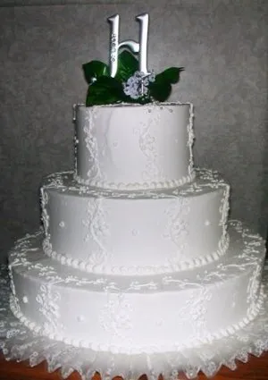 cake15.jpg