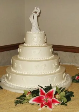 cake16.jpg
