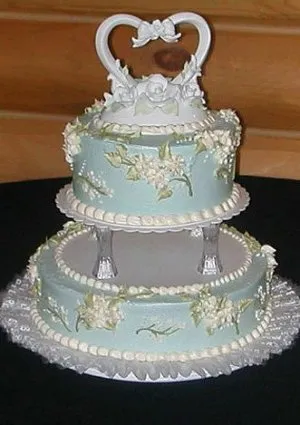 cake17.jpg