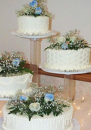cake18