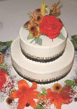 cake22.jpg