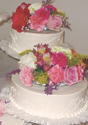 cake23