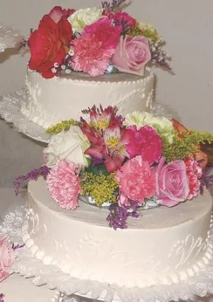 cake23.jpg