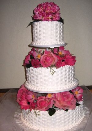 cake24