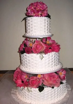 cake24.jpg