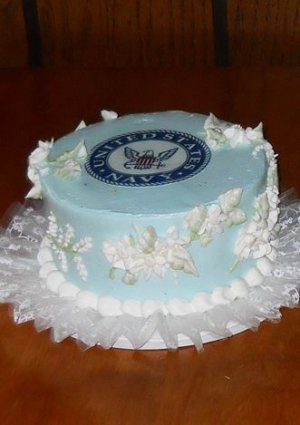 cake3