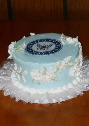 cake3.jpg