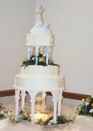 cake6.jpg