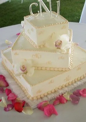 cake8.jpg