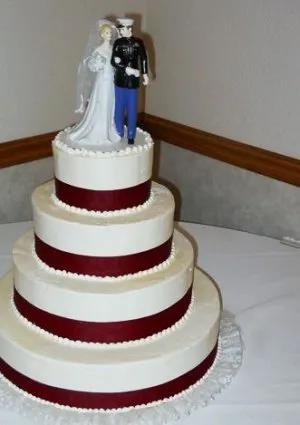 cake9.jpg