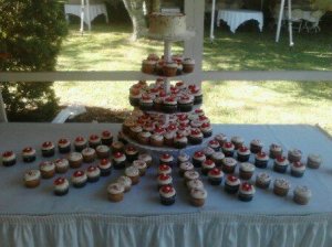 cup_cake_heaven