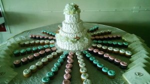 cup_cake_tree_sept_2014