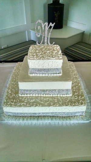wedding_cake_aug_2014_3