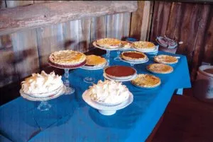 August-2015-Wedding-Pies.jpg