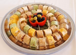 Cream-Cheese-Roll-Ups