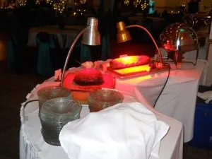 dscn0447.jpg