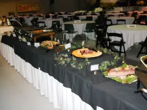 dscn0450.jpg