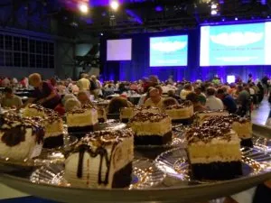 eaaturtlecheesecake.jpg