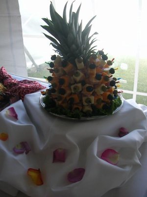 glorified_pineapple