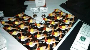 img_20130611_174927_000.jpg