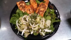maple_glazed_salmon__w_pickled_cucumber_salad.jpg