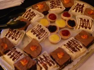 mini_desserts.jpg