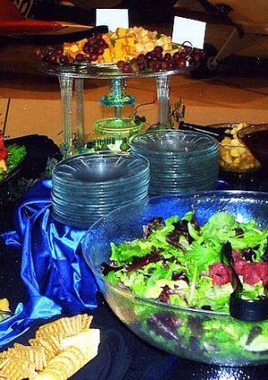 salad_banq_&_meet_land