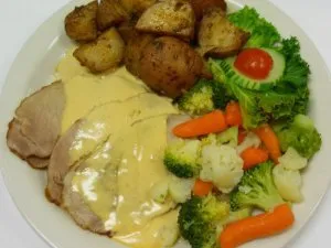 smoked_apple_pork_loin.jpg