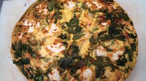 spinach__goat_cheese_frittata