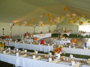 tentwedding11