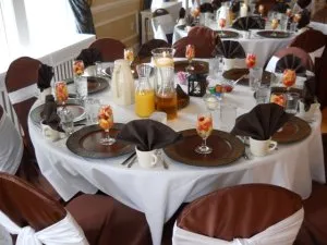 watersfruitsalad.jpg