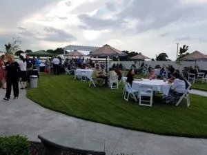 1st-party-in-garden.jpg