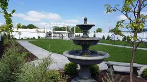 20170525_102642.jpg