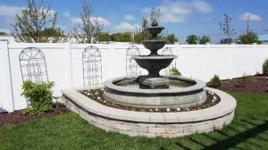 20170525_103023.jpg