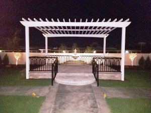 Ceremony-Garden-Night-3