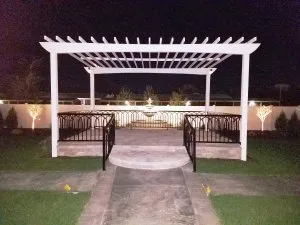 Ceremony-Garden-Night-3.jpg