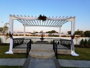 Decorated-Pergalu