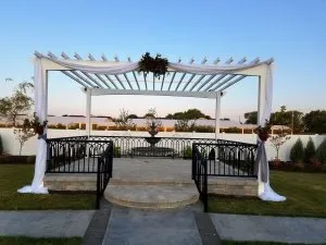 Decorated-Pergalu.jpg