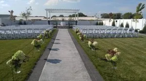 Garden-Chairs.jpg